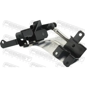 Auto-moto Senzor, regulace sklonu světlometů FEBEST 23603-024