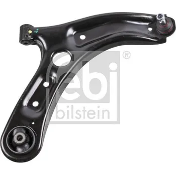 Zavěšení kol Příčné rameno - řídící páka zavěšení kol FEBI BILSTEIN 197903