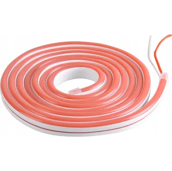 LED osvětlení Osvětlení výloh 17 W 12V DC 2 m barva 1000