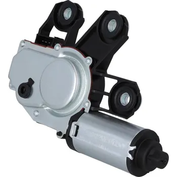 Motorek stěrače a odstřikovače Motorek stěračů KAMOKA 3100075