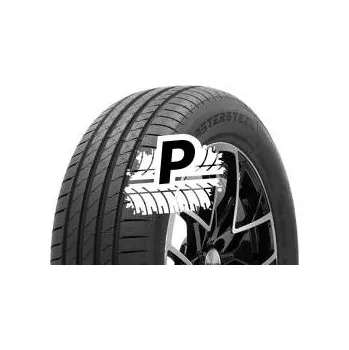 MASTERSTEEL CLUBSPORT 2 175/65 R14 82T