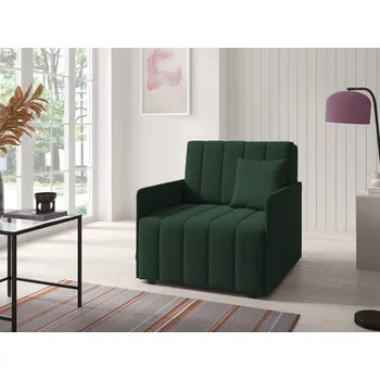 Křeslo Rozkládací křeslo Norm 1 - Kronos 14