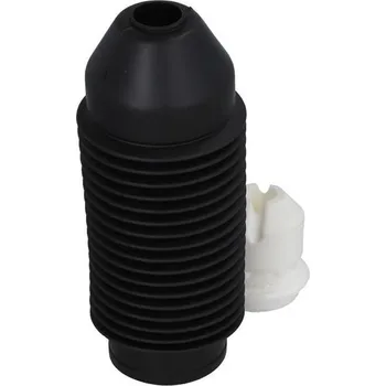 Sada prachovek a dorazů k tlumičům KAMOKA 2020030