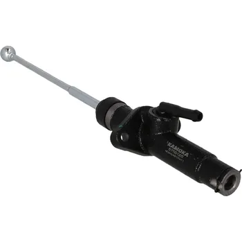 Spojkový válec Hlavní spojkový válec KAMOKA 5750120