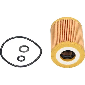 Olejový filtr Olejový filtr KAVO PARTS FOF-10100