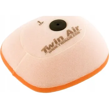 Filtr pro motocykl VZDUCHOVÝ FILTR TWIN AIR 154115 3-PIN HUSABERG HUSQVARNA KTM 2011-2016