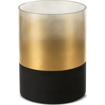 Svícen Svícen kandelábr Eurofirany 20 cm na 1 svíčku