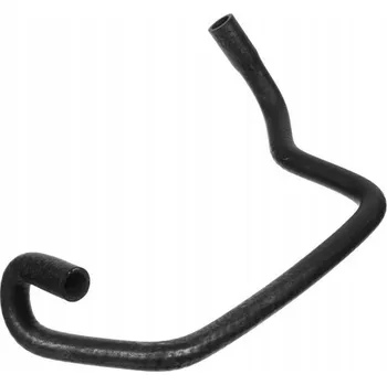 Brzdová hadice Meyle 119 121 0131 Hadice chladiče (flexibilní)