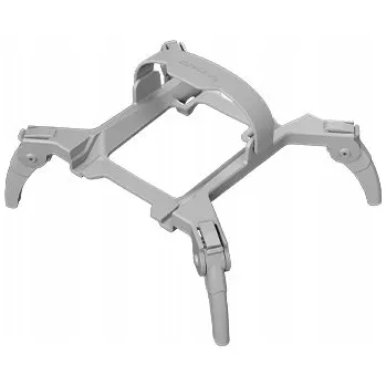 Dron Vysoké nožičky / podvozek pro DJI MINI 3 PRO