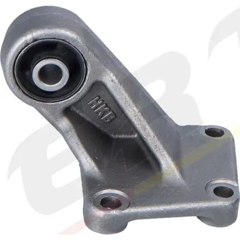 Hřídel nápravy Uložení, diferenciál Mertz M-S5216