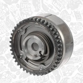 Vačková hřídel Nastavovač vačkového hřídele ET ENGINETEAM VT0042