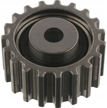 Rozvod motoru Febi Bilstein 01389 vodící kladka rozvodového řemene