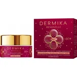 Dermika Renovelle zpevňující…