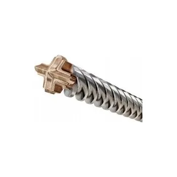 Vrták Vrták do betonu DeWalt DT60847-QZ 42mm x 570mm