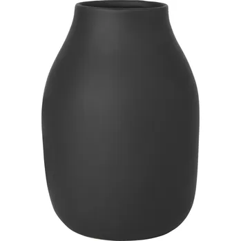 Váza Váza yongsheng kámen 20 cm