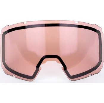 VAGUS Náhradní zorník Stratos - Low Light VORTEX