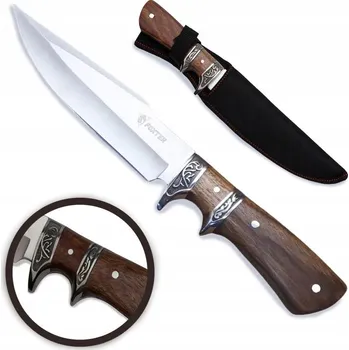 Kuchyňský nůž Nůž turistický Foxter