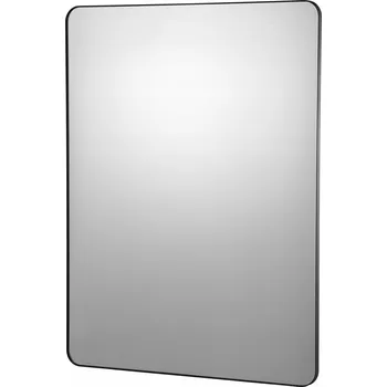 Zrcadlo Moderní nástěnné Zrcadlo 91 x 122 cm
