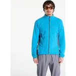 Bunda Tilak Sarek Jacket Hawai /Grey Pinstripe XL