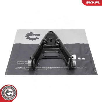 Zavěšení kol Příčné rameno - řídící páka zavěšení kol ESEN SKV 69SKV808