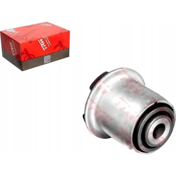 Zavěšení kol TRW SILENTBLOK RAMENE