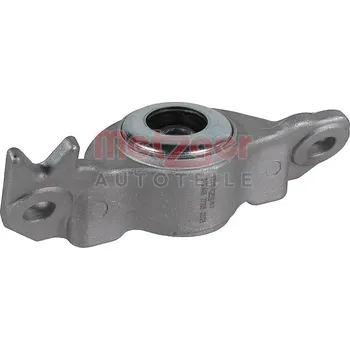 Ložisko pružné vzpěry - horní ložení tlumiče METZGER 6490448