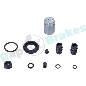 Brzdový třmen Sada pro opravu brzdového třmenu RAP BRAKES R-Z0241