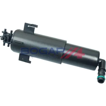 Autosklo Tryska ostřikovače, čištění světlometu BOGAP B5522117