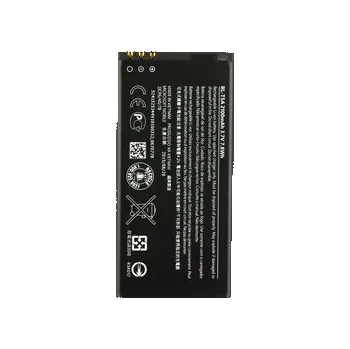 Baterie Microsoft BL-T5A pro Lumia 550 2100mAh Li-Ion - originální