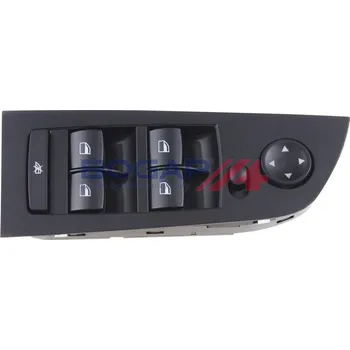 Stahovačka okna Spínač, zvedací zařízení oken BOGAP B7358127