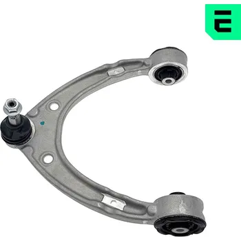 Zavěšení kol Příčné rameno - řídící páka zavěšení kol OPTIMAL G6-2350