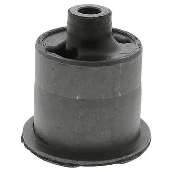 Auto-moto Silentblok nápravy MOOG CI-SB-4962