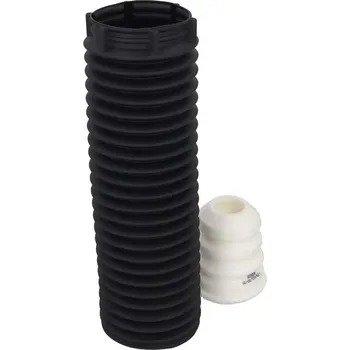 Sada prachovek a dorazů k tlumičům KAMOKA 2020226