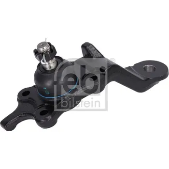 Čep nápravy Podpora/kloub FEBI BILSTEIN 198017