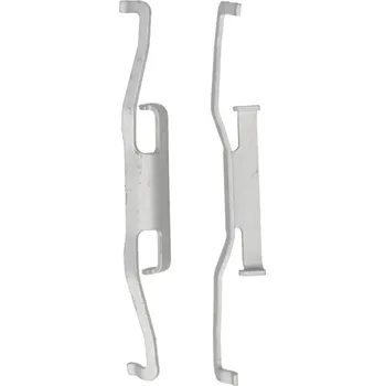 Brzdový kotouč Příslušenství kotoučové brzdy KAMOKA 1130225