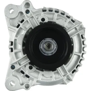 Alternátor Alternátor AS-PL A0189