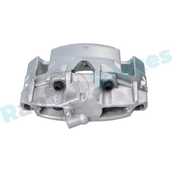 Brzdový třmen Brzdový třmen RAP BRAKES R-K0963