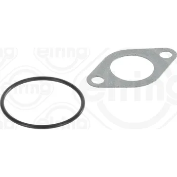 Spojovací materiál motoru Sada těsnění, AGR systém ELRING 934.810