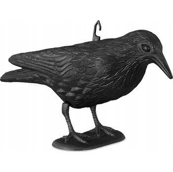 Odpuzovač zvířat Odpuzovač ptáků Repest 0,5 kg