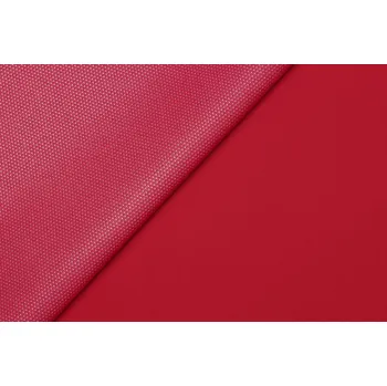 Softshell letní - Červený