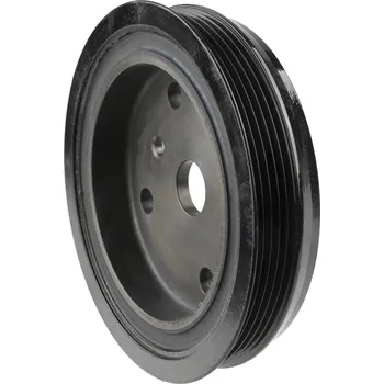 Tlumič vibrací LEMFÖRDER 46020 01