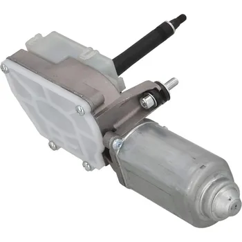 Motorek stěrače a odstřikovače Motorek stěračů KAMOKA 3100269