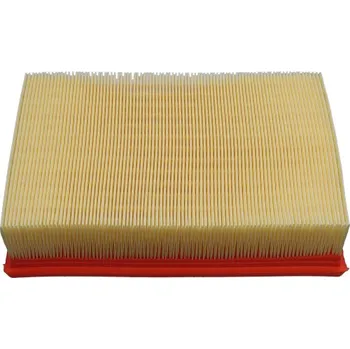 Vzduchový filtr Vzduchový filtr KAVO PARTS FAF-10663