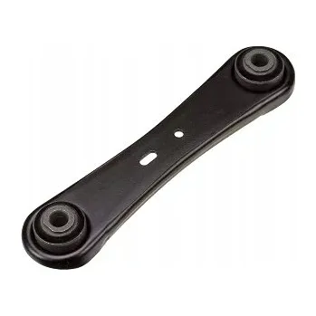 Zavěšení kol TRW JTS1324 Tyč/vzpěra, odpružení kola