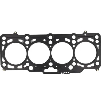 Těsnění motoru Těsnění hlavy válce KAMOKA 8701056