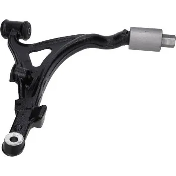 Zavěšení kol Příčné rameno - řídící páka zavěšení kol KAVO PARTS SCA-10622