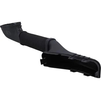 Spojovací materiál motoru Olejová hadice KAMOKA 7912547