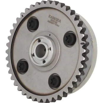 Vačková hřídel Nastavovač vačkového hřídele KAMOKA RV045