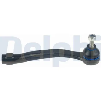 Čep řízení Hlava příčného táhla řízení - čep řízení DELPHI TA3854