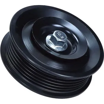 Rozvod motoru Vratná vodící kladka MAXGEAR 54-2077